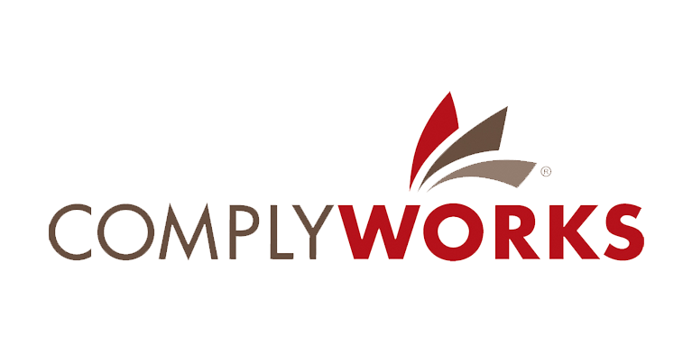 Complyworks logo